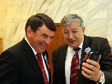 Грязнов IMG_5384.JPG